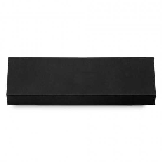 Conjunto de Caneta Esferográfica e Caneta Roller para Brinde Conjunto de Caneta Esferográfica e Caneta Roller para Brinde