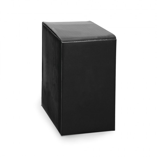 Conjunto de Copos em Inox para Brinde Conjunto de Copos em Inox para Brinde
