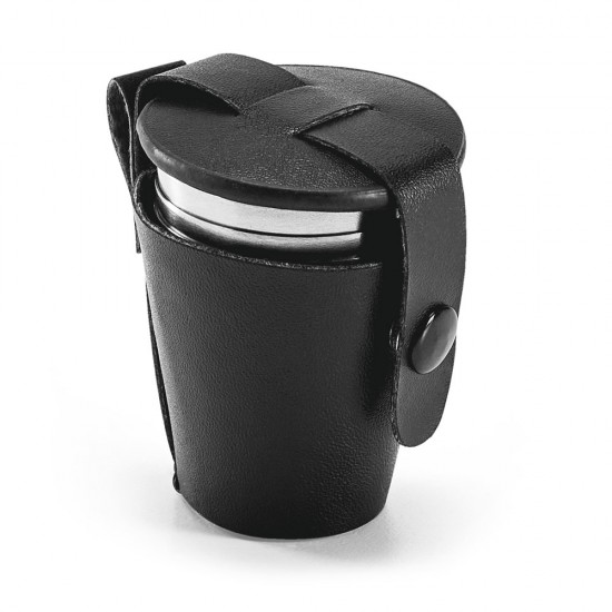 Conjunto de Copos em Inox para Brinde Conjunto de Copos em Inox para Brinde