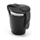 Conjunto de Copos em Inox para Brinde Conjunto de Copos em Inox para Brinde