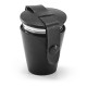 Conjunto de Copos em Inox para Brinde Conjunto de Copos em Inox para Brinde