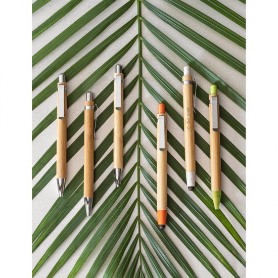 Conjunto de Esferográfica e Lapiseira Personalizado Conjunto de Esferográfica e Lapiseira Personalizado
