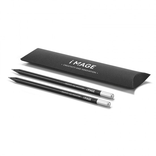 Conjunto de Lápis Personalizado Conjunto de Lápis Personalizado