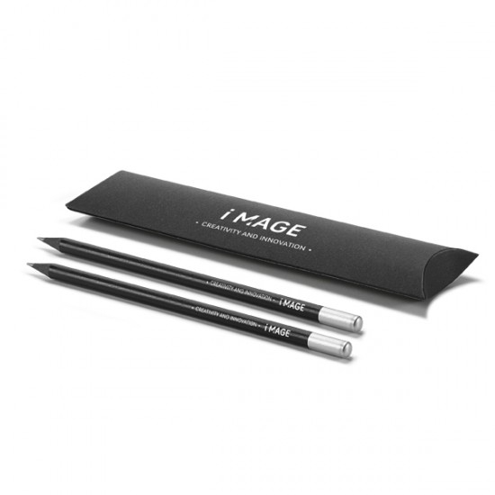 Conjunto de lápis Personalizado Conjunto de lápis Personalizado