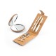 Conjunto de Manicure Personalizado Conjunto de Manicure Personalizado