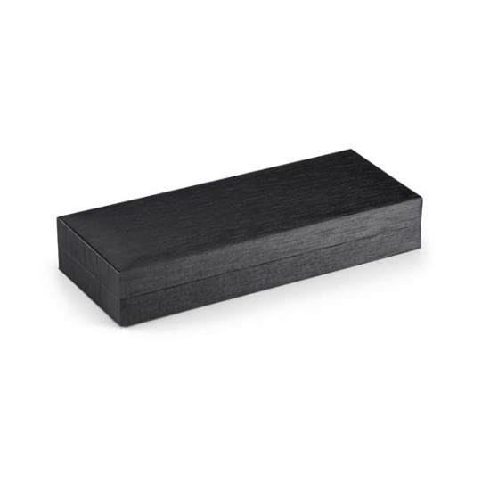 Conjunto de Roller e Esferográfica VERSAILLES Personalizado Conjunto de Roller e Esferográfica VERSAILLES Personalizado