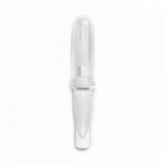Conjunto de Talheres para Brindes Conjunto de Talheres para Brindes