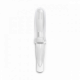 Conjunto de Talheres para Brindes Conjunto de Talheres para Brindes