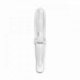 Conjunto de Talheres para Brindes Conjunto de Talheres para Brindes