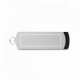 Conjunto Esferográfica e Pen Drive Personalizado Conjunto Esferográfica e Pen Drive Personalizado