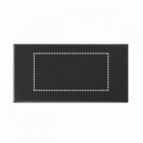 Conjunto Esferográfica e Pen Drive Personalizado Conjunto Esferográfica e Pen Drive Personalizado