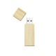 Conjunto Estojo e Pen Drive Bambu 4GB/8GB/16GB/32GB Personalizado Conjunto Estojo e Pen Drive Bambu 4GB/8GB/16GB/32GB Personalizado