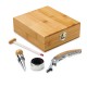 Conjunto para Vinho Promocional Conjunto para Vinho Promocional