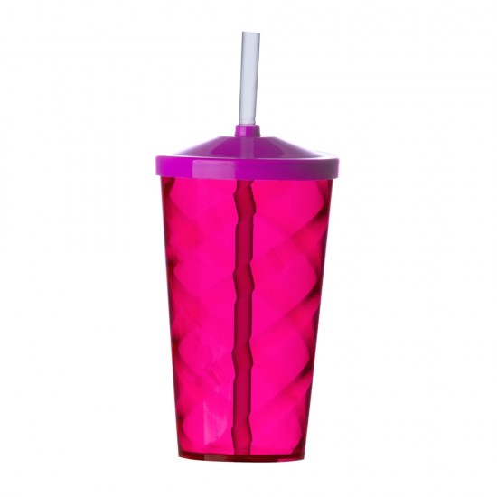 Copo Acrílico 550ml Personalizado Copo Acrílico 550ml Personalizado