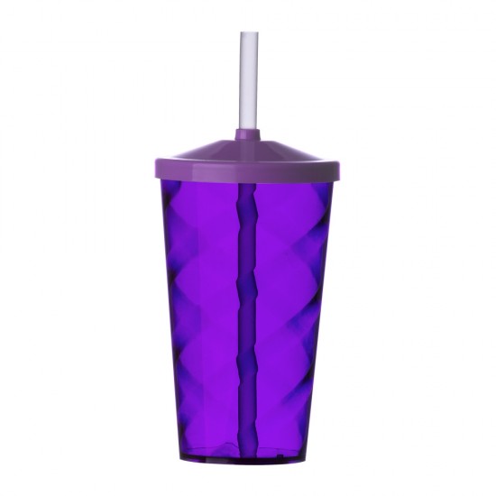 Copo Acrílico 550ml Personalizado Copo Acrílico 550ml Personalizado