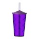 Copo Acrílico 550ml Personalizado Copo Acrílico 550ml Personalizado