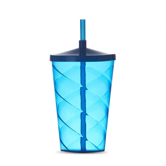 Copo Acrílico 750ml Personalizado Copo Acrílico 750ml Personalizado