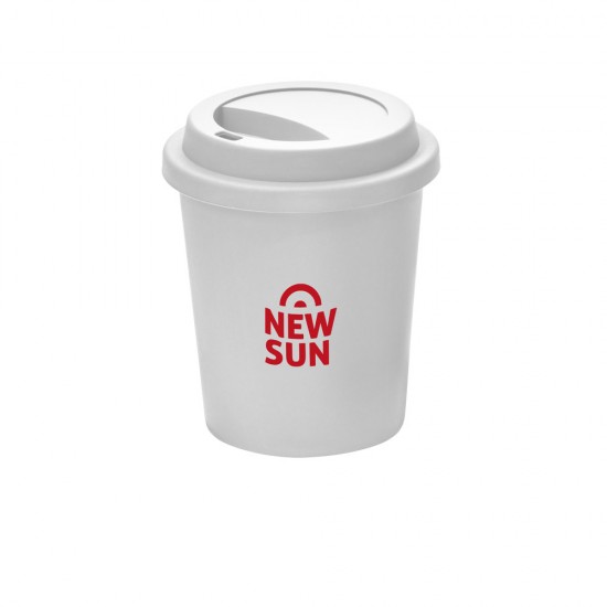 Copo de Viagem 350 ml Personalizado Copo de Viagem 350 ml Personalizado
