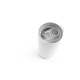 Copo de Viagem 380ml em Inox Personalizado Copo de Viagem 380ml em Inox Personalizado