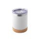 Copo de Viagem 400 ml Térmico Personalizado Copo de Viagem 400 ml Térmico Personalizado