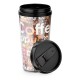 Copo de Viagem Personalizado Copo de Viagem Personalizado