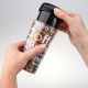 Copo de Viagem Personalizado Copo de Viagem Personalizado
