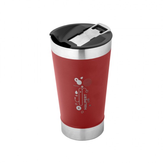 Copo de viagem Térmico Personalizado Copo de viagem Térmico Personalizado