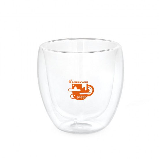 Copo de Vidro Personalizado Copo de Vidro Personalizado