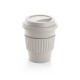 Copo Ecológico 380ml Personalizado Copo Ecológico 380ml Personalizado