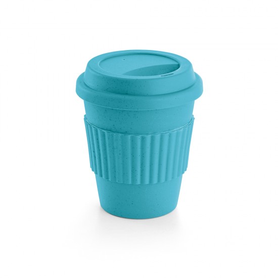 Copo Ecológico 380ml Personalizado Copo Ecológico 380ml Personalizado