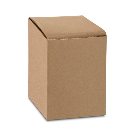 Copo em Bambu e Inox 350ml Personalizado Copo em Bambu e Inox 350ml Personalizado