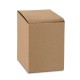 Copo em Bambu e Inox 350ml Personalizado Copo em Bambu e Inox 350ml Personalizado