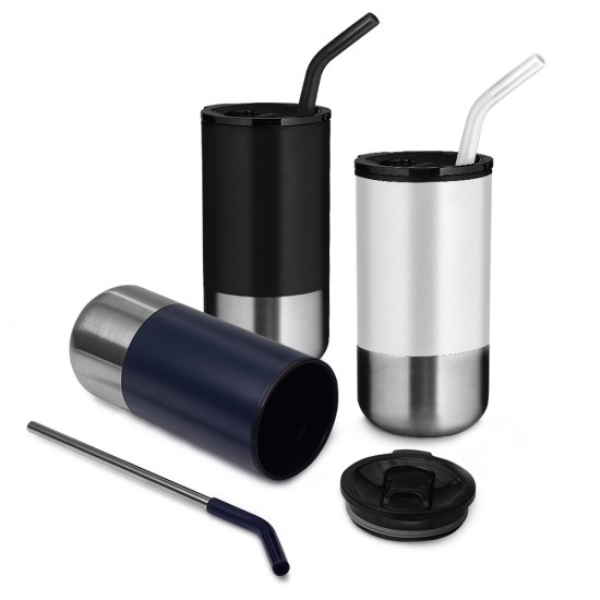 Copo em Inox Personalizado Copo em Inox Personalizado