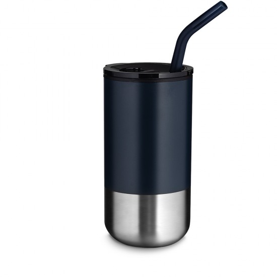 Copo em Inox Personalizado Copo em Inox Personalizado