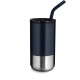 Copo em Inox Personalizado Copo em Inox Personalizado