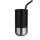 Copo em Inox Personalizado Copo em Inox Personalizado