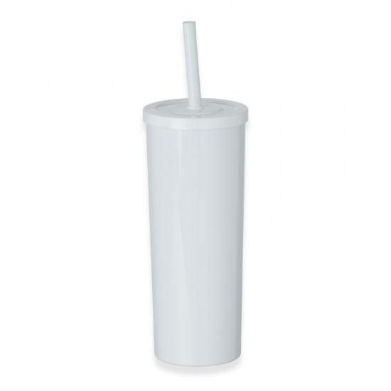 Copo Long Drink 380ml Personalizado Copo Long Drink 380ml Personalizado