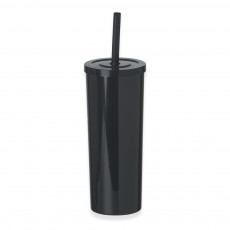 Copo Long Drink 380ml Personalizado