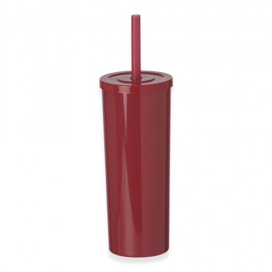 Copo Long Drink 380ml Personalizado Copo Long Drink 380ml Personalizado