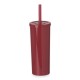 Copo Long Drink 380ml Personalizado Copo Long Drink 380ml Personalizado