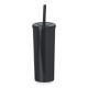 Copo Long Drink 380ml Personalizado Copo Long Drink 380ml Personalizado