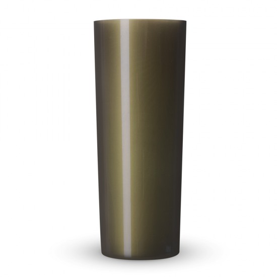 Copo Long Drink Perolado Personalizado Copo Long Drink Perolado Personalizado