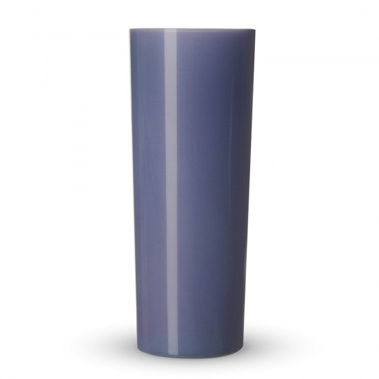 Copo Long Drink Perolado Personalizado Copo Long Drink Perolado Personalizado