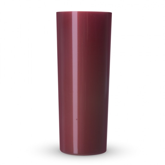 Copo Long Drink Perolado Personalizado Copo Long Drink Perolado Personalizado