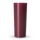 Copo Long Drink Perolado Personalizado Copo Long Drink Perolado Personalizado