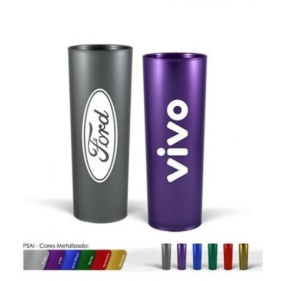 Copo Long Drink Personalizado Copo Long Drink Personalizado