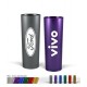 Copo Long Drink Personalizado Copo Long Drink Personalizado