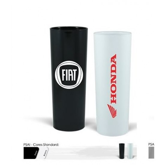 Copo Long Drink Personalizado Copo Long Drink Personalizado