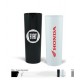 Copo Long Drink Personalizado Copo Long Drink Personalizado