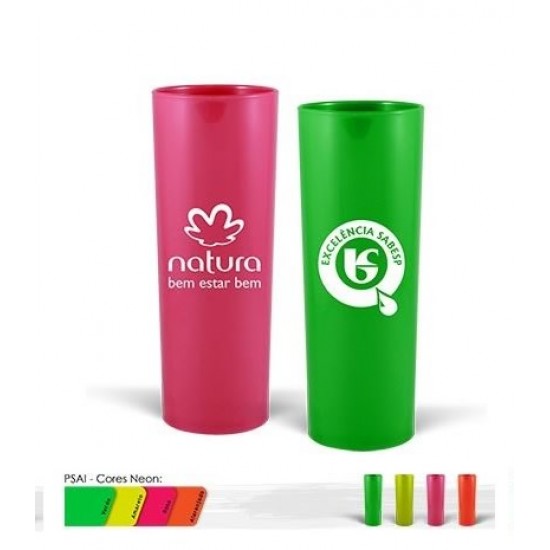 Copo Long Drink Personalizado Copo Long Drink Personalizado